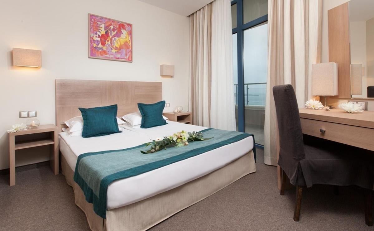 Deluxe Room with Sea View - Free SPA & Beach Access,1082012197:JPEG